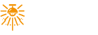 Sports Hall Lighting